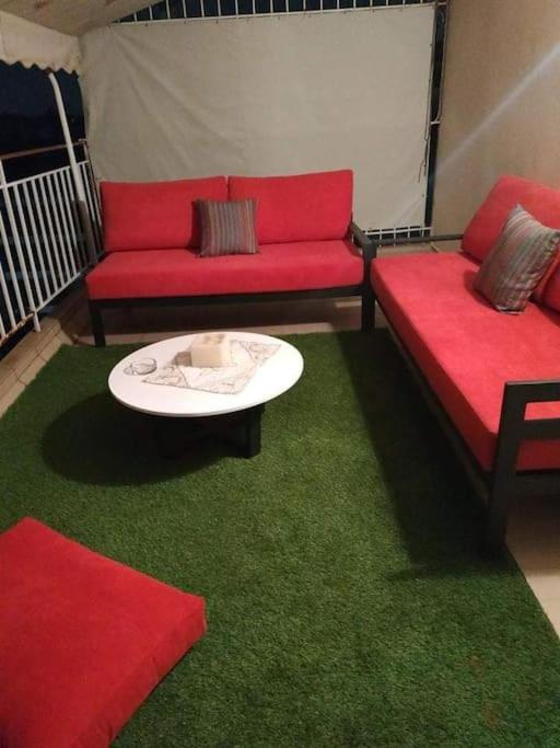 7Th Floor Spacious Veranda In The Heart Of אתונה מראה חיצוני תמונה